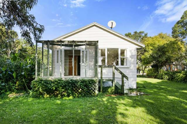 5A Whitehouse Road Tītahi Bay_2