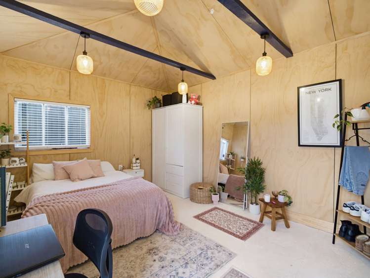508 Terrace Road Parkvale_15