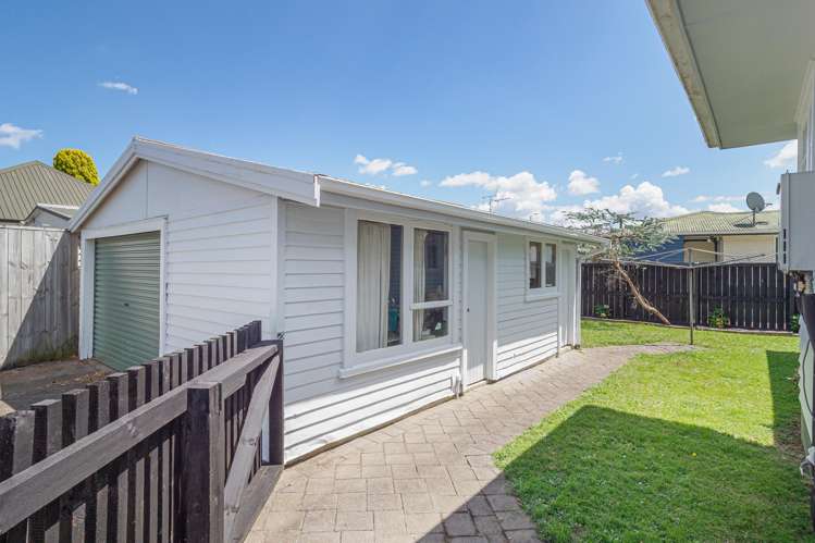 72 Campbell Street Cambridge_25