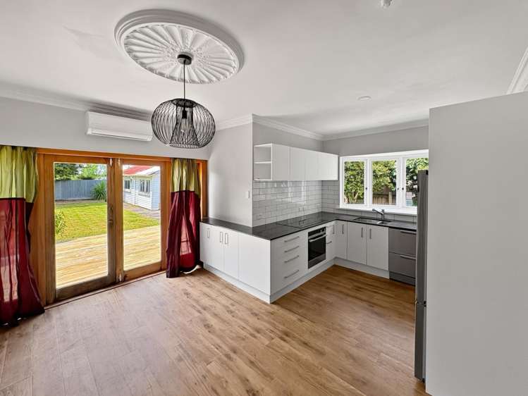 27 Marne Street 2138_2