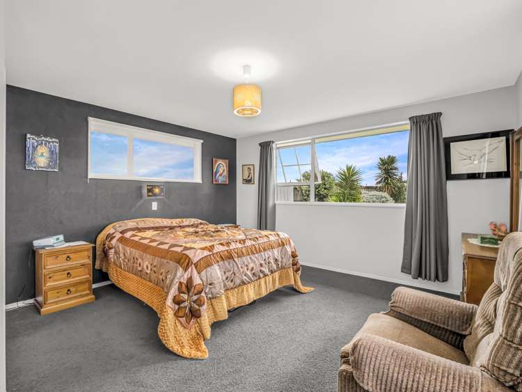 14 Clifford Place Amberley_30