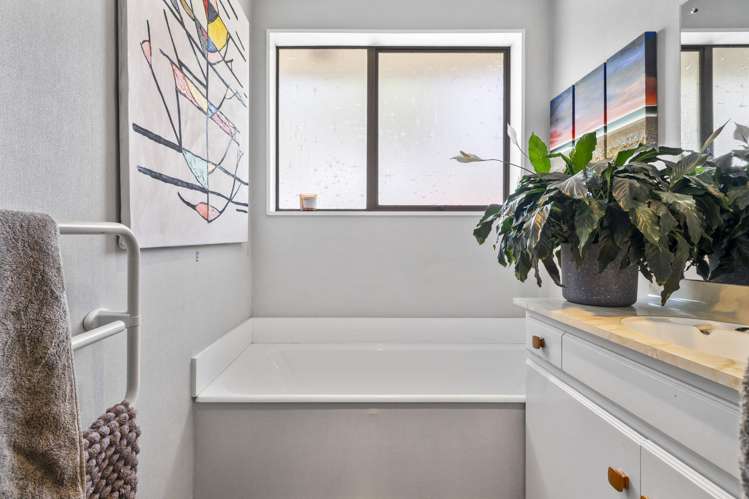 1 Valecrest Avenue Parklands_19