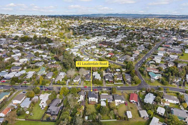 41 Lauderdale Road Birkdale_31
