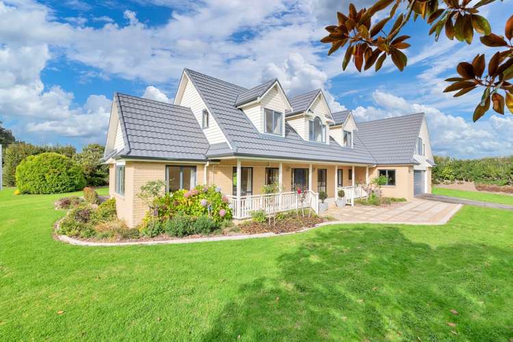 114 Sunnyside Road Coatesville_4