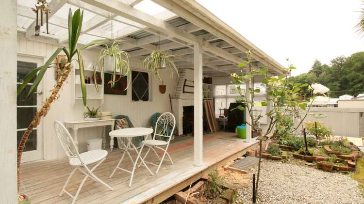 3 Lancaster Street Lawrence_7