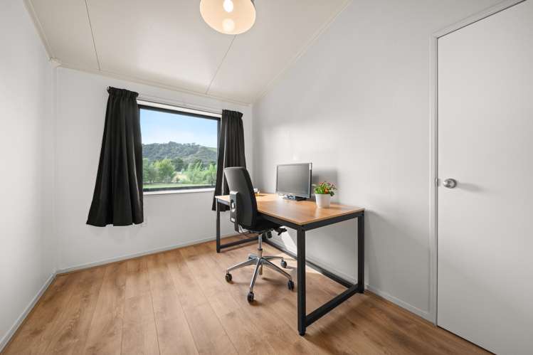 460 Haringa Road Carterton_14