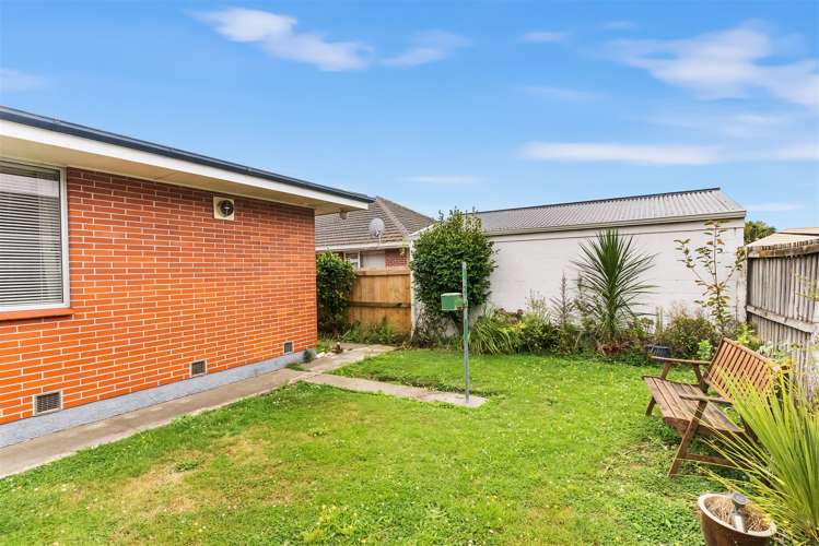 276 Lyttelton Street Spreydon_13