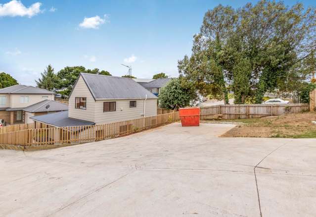 216 Penrose Road Mount Wellington_1