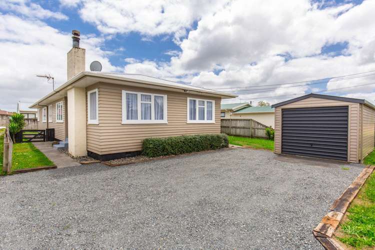 1/174 Old Wairoa Road Papakura_2