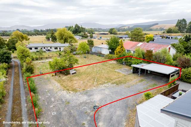 241A-2 Gladstone Road North Mosgiel_3