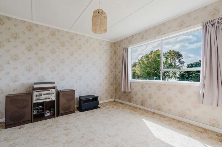 65 Weavers Crossing Road Huntly_20