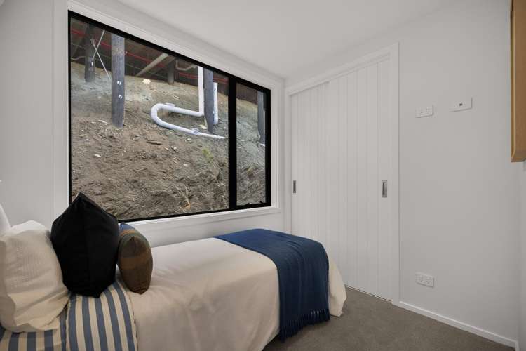 62B Middleton Road Queenstown_10