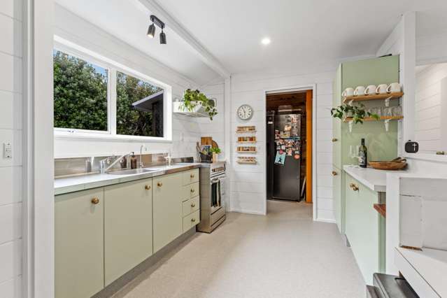 21 Hinemoa Place Snells Beach_3