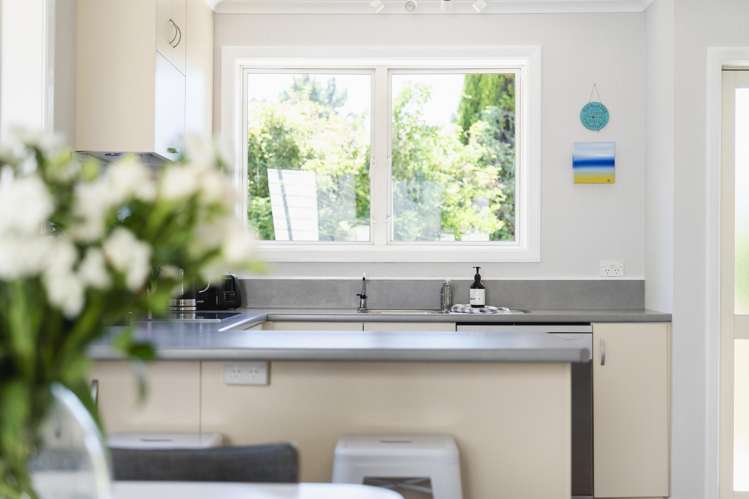 25 Duckworth Street Andersons Bay_6