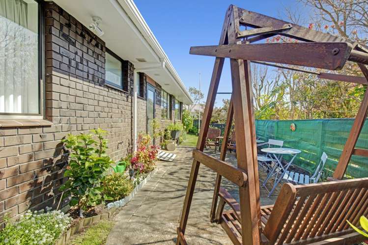 45a Belvedere Avenue Waikanae_20