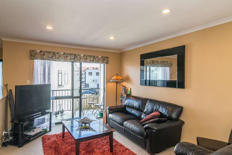 4/51 Dp Maclean Street Paraparaumu Beach_5