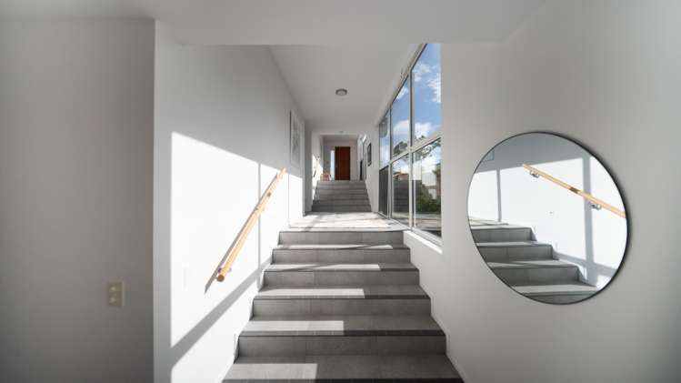 27 Banyan Road Karikari Peninsula_13