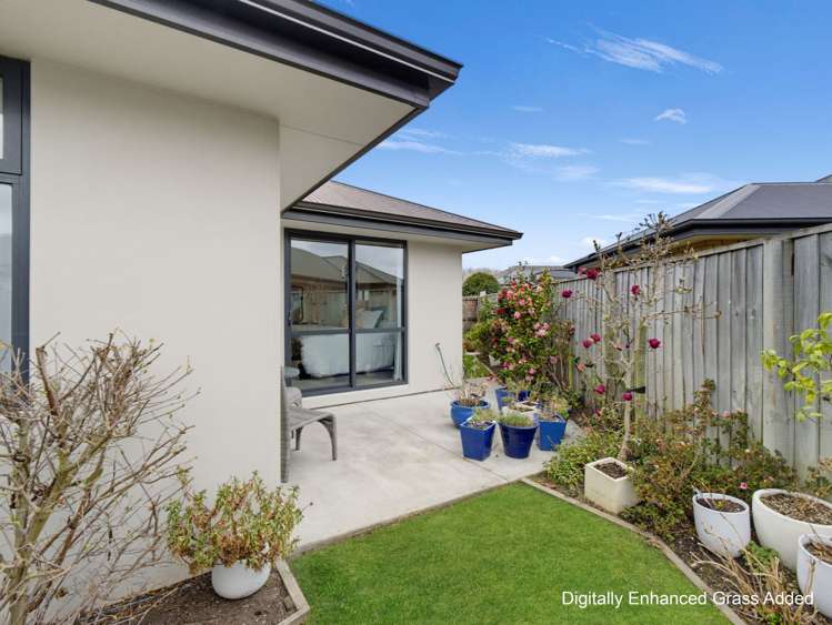 4 Candy Crescent Kaiapoi_15