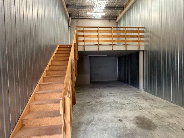 19/49 Tawn Place Te Rapa_2