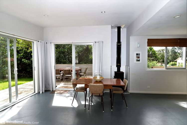 52 Mako Avenue Whiritoa_10