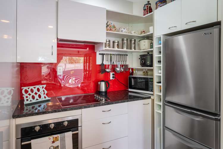 108 Pinehaven Road Pinehaven_6