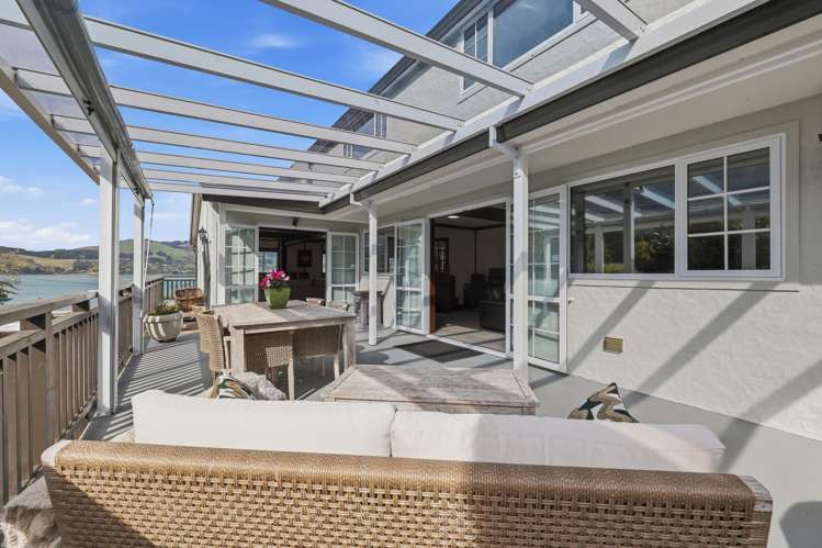 6 Pukeko Street Saint Leonards_16