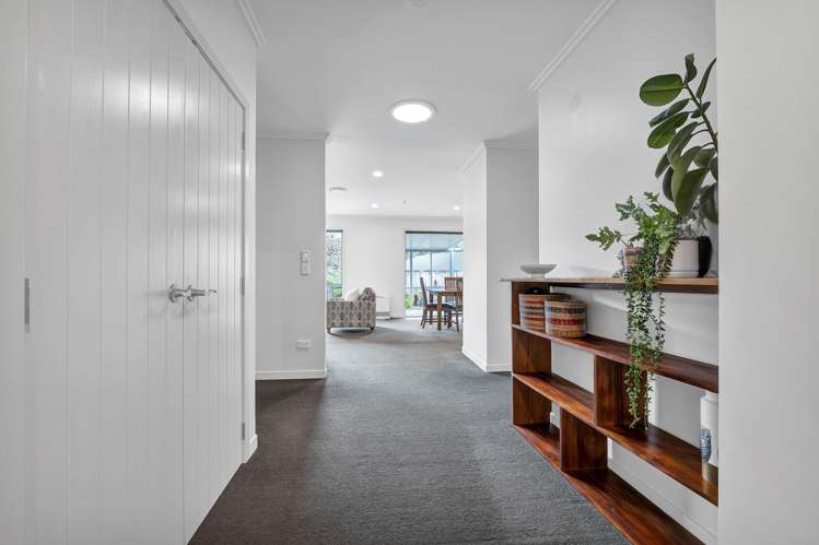 4 Cherry Lane Hurdon_25