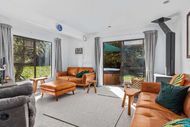 16 Parkers Road Carterton_4