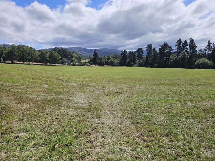 Lot 3 Waituna School Road Waimate_8