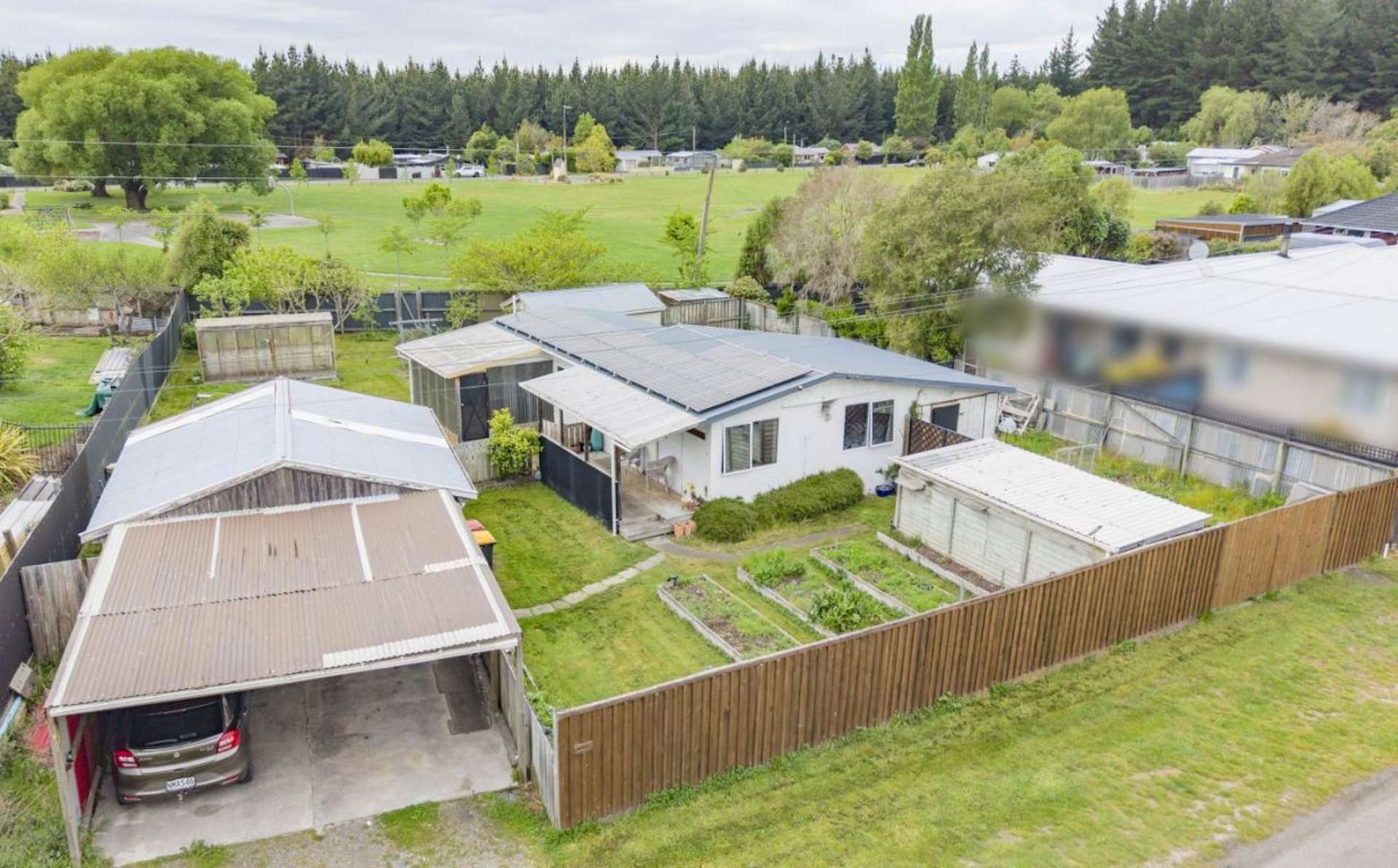 157 Riverlea Estate Drive Kainga_0