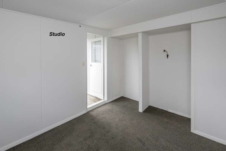 16 Bledisloe Street Levin_11