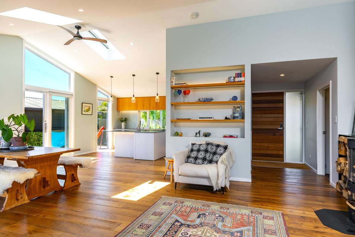 18 Roseneath Lane_1