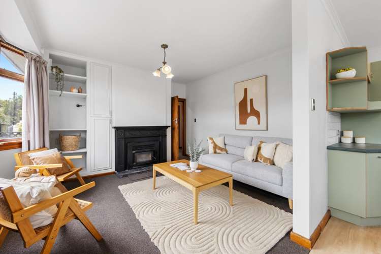 1/235 Hills Road Mairehau_1