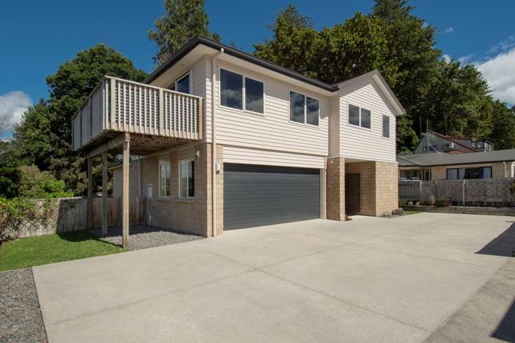 54 Harrier Street Parkvale_29