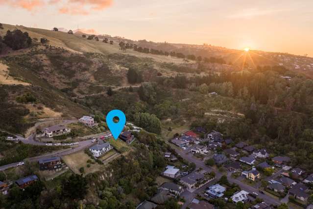 7 Stonehaven Terrace Hillsborough_1