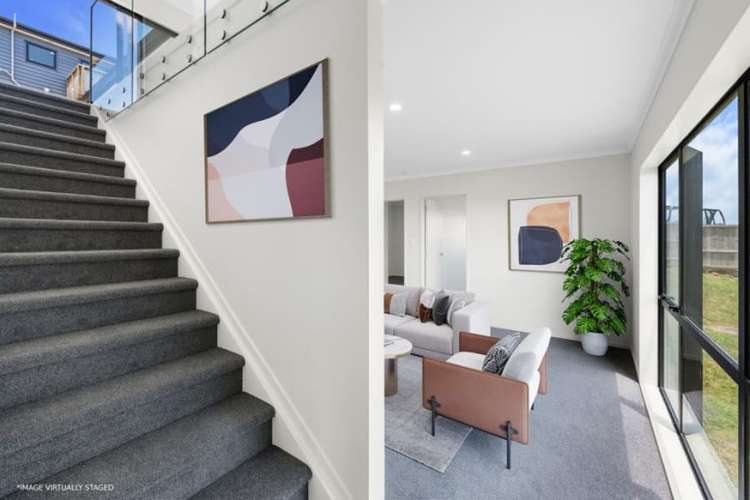 68A Cape Hill Road Pukekohe_12