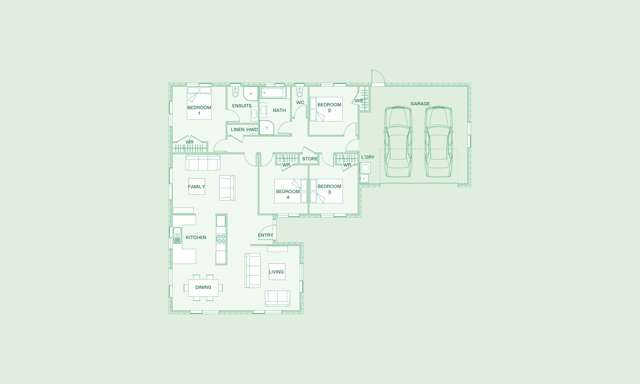 lot 13/87 Athenree Road Athenree_1