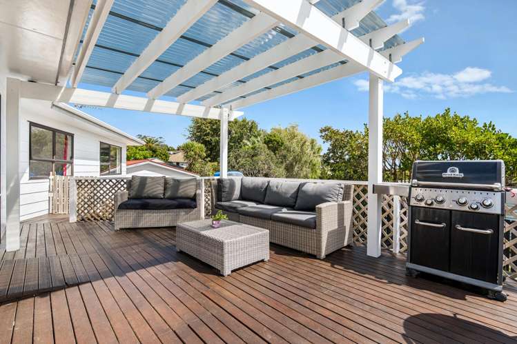33B Brandon Road Manly_3