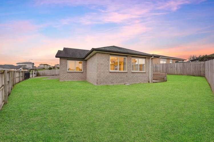 4 Waitahu Rise Pukekohe_2