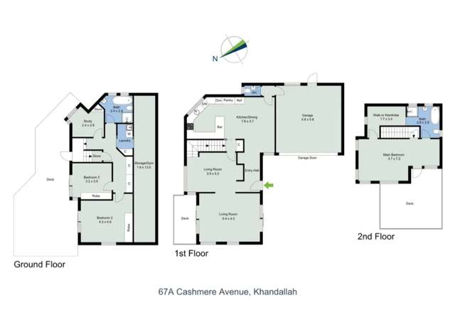 67A Cashmere Avenue Khandallah_1