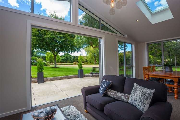 498 Weedons Ross Road West Melton_12