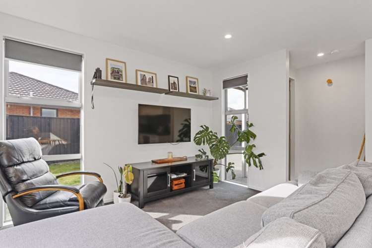 26 Magnate Drive Kaiapoi_7