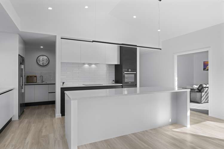 25 Headlands Drive Te Awamutu_9