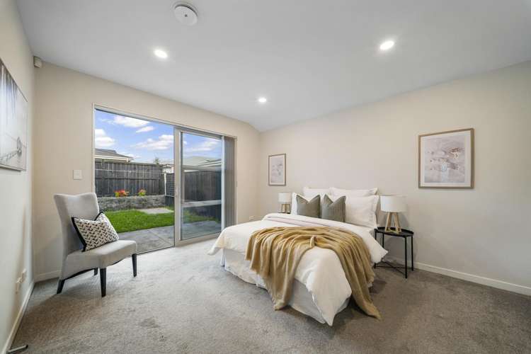 3 Aero Place Takanini_6