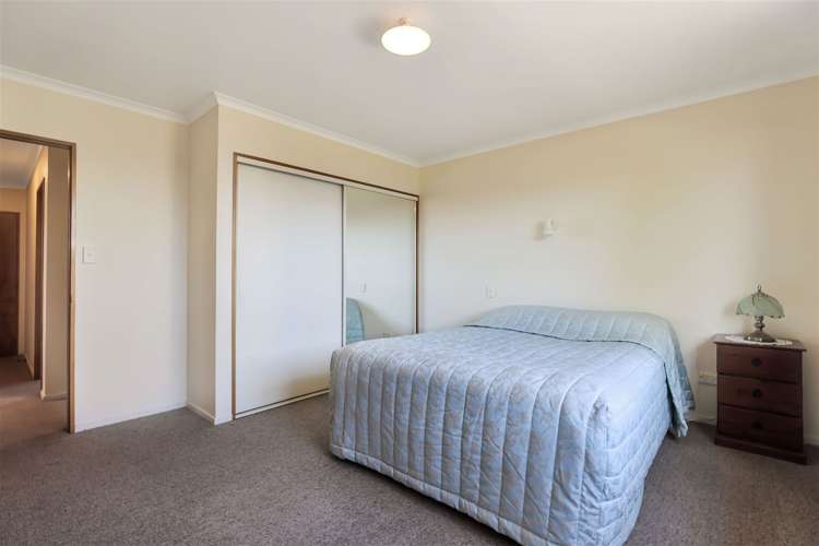 268 Moore Street Ashburton_11