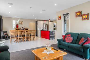 11 Matanui Street_3