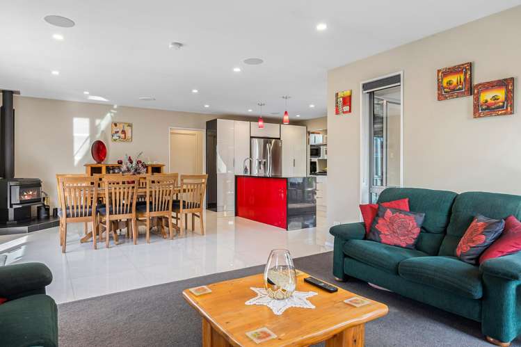 11 Matanui Street Lincoln_2