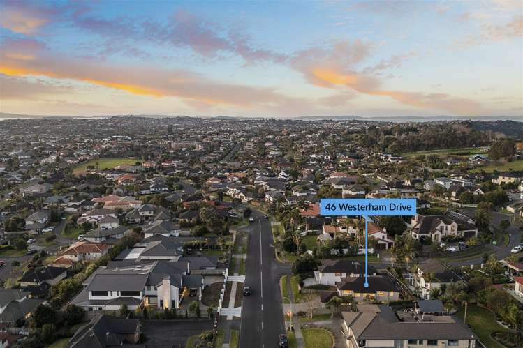 46 Westerham Drive Dannemora_27