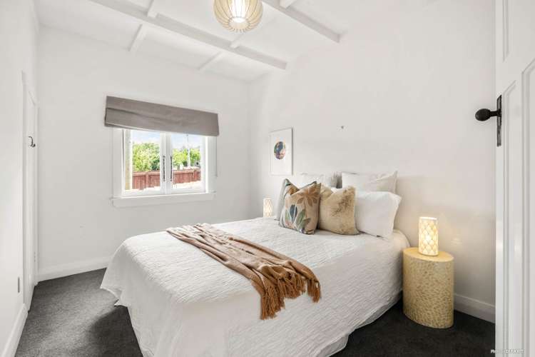 88 Owairaka Avenue Mount Albert_12