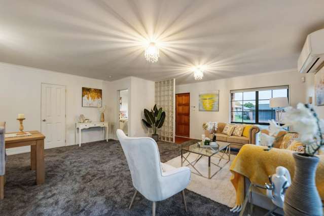 42 Farmdale Court Flat Bush_4